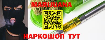 сатива Краснознаменск